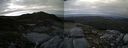 ./images/calvert/buxton1/20150112/buxton120150112_113302M.jpg