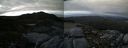 ./images/calvert/buxton1/20150112/buxton120150112_120223M.jpg