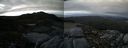 ./images/calvert/buxton1/20150112/buxton120150112_120303M.jpg