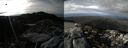 ./images/calvert/buxton1/20150112/buxton120150112_122706M.jpg