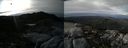 ./images/calvert/buxton1/20150112/buxton120150112_130221M.jpg