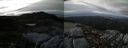 ./images/calvert/buxton1/20150112/buxton120150112_133224M.jpg