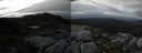 ./images/calvert/buxton1/20150112/buxton120150112_133303M.jpg