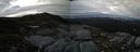 ./images/calvert/buxton1/20150112/buxton120150112_140224M.jpg