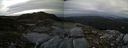 ./images/calvert/buxton1/20150112/buxton120150112_143224M.jpg