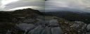 ./images/calvert/buxton1/20150112/buxton120150112_143303M.jpg