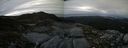 ./images/calvert/buxton1/20150112/buxton120150112_150224M.jpg