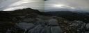 ./images/calvert/buxton1/20150112/buxton120150112_150303M.jpg