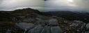 ./images/calvert/buxton1/20150112/buxton120150112_152706M.jpg