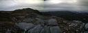./images/calvert/buxton1/20150112/buxton120150112_160222M.jpg