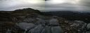 ./images/calvert/buxton1/20150112/buxton120150112_160303M.jpg
