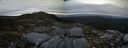 ./images/calvert/buxton1/20150112/buxton120150112_163224M.jpg