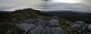 ./images/calvert/buxton1/20150112/buxton120150112_163302M.jpg