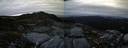 ./images/calvert/buxton1/20150112/buxton120150112_170225M.jpg
