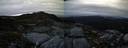 ./images/calvert/buxton1/20150112/buxton120150112_170303M.jpg