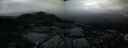 ./images/calvert/buxton1/20150113/buxton120150113_075704M.jpg