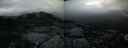 ./images/calvert/buxton1/20150113/buxton120150113_080325M.jpg