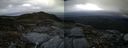 ./images/calvert/buxton1/20150113/buxton120150113_082705M.jpg