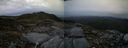 ./images/calvert/buxton1/20150113/buxton120150113_090225M.jpg
