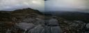 ./images/calvert/buxton1/20150113/buxton120150113_090303M.jpg
