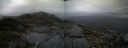 ./images/calvert/buxton1/20150113/buxton120150113_093224M.jpg