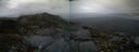./images/calvert/buxton1/20150113/buxton120150113_093304M.jpg