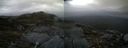 ./images/calvert/buxton1/20150113/buxton120150113_100224M.jpg