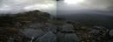 ./images/calvert/buxton1/20150113/buxton120150113_100304M.jpg