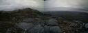 ./images/calvert/buxton1/20150113/buxton120150113_103225M.jpg