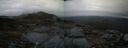 ./images/calvert/buxton1/20150113/buxton120150113_103303M.jpg