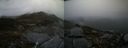 ./images/calvert/buxton1/20150113/buxton120150113_110226M.jpg