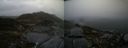./images/calvert/buxton1/20150113/buxton120150113_110303M.jpg