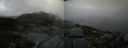 ./images/calvert/buxton1/20150113/buxton120150113_112705M.jpg