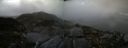 ./images/calvert/buxton1/20150113/buxton120150113_120226M.jpg