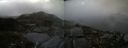 ./images/calvert/buxton1/20150113/buxton120150113_120303M.jpg