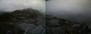./images/calvert/buxton1/20150113/buxton120150113_123226M.jpg