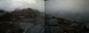./images/calvert/buxton1/20150113/buxton120150113_123303M.jpg