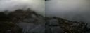 ./images/calvert/buxton1/20150113/buxton120150113_130226M.jpg