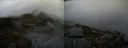 ./images/calvert/buxton1/20150113/buxton120150113_130303M.jpg