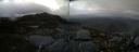 ./images/calvert/buxton1/20150113/buxton120150113_133226M.jpg