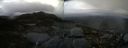 ./images/calvert/buxton1/20150113/buxton120150113_133302M.jpg