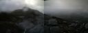 ./images/calvert/buxton1/20150113/buxton120150113_140226M.jpg