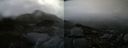 ./images/calvert/buxton1/20150113/buxton120150113_140304M.jpg