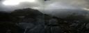 ./images/calvert/buxton1/20150113/buxton120150113_142704M.jpg