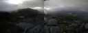 ./images/calvert/buxton1/20150113/buxton120150113_145704M.jpg