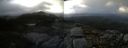 ./images/calvert/buxton1/20150113/buxton120150113_153226M.jpg