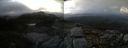 ./images/calvert/buxton1/20150113/buxton120150113_153303M.jpg