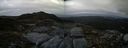 ./images/calvert/buxton1/20150113/buxton120150113_160226M.jpg