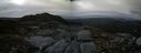 ./images/calvert/buxton1/20150113/buxton120150113_160303M.jpg