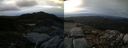./images/calvert/buxton1/20150113/buxton120150113_163226M.jpg